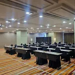 Silka Cheras Kuala Lumpur