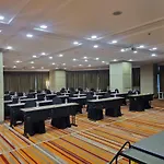 Silka Cheras Kuala Lumpur