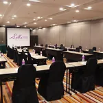 Silka Cheras Kuala Lumpur