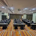 Silka Cheras Kuala Lumpur