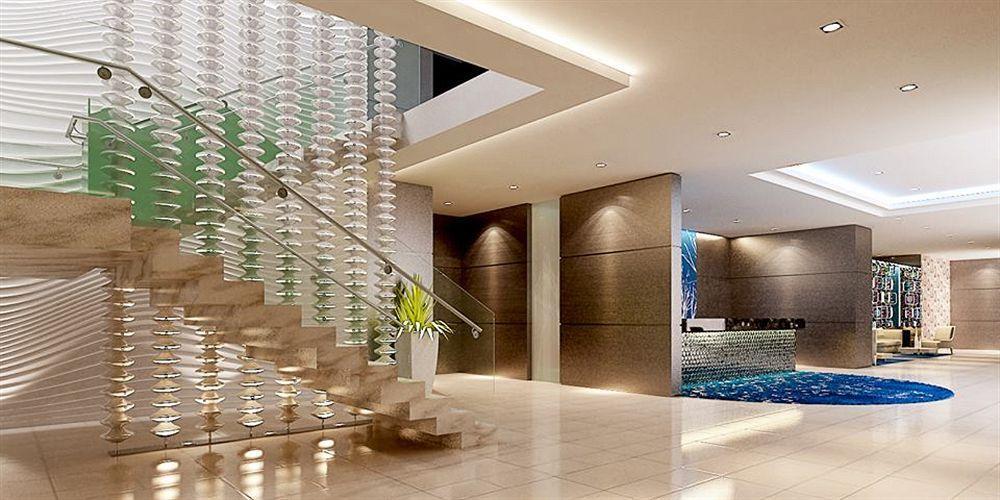 Silka Cheras Hotel 3*