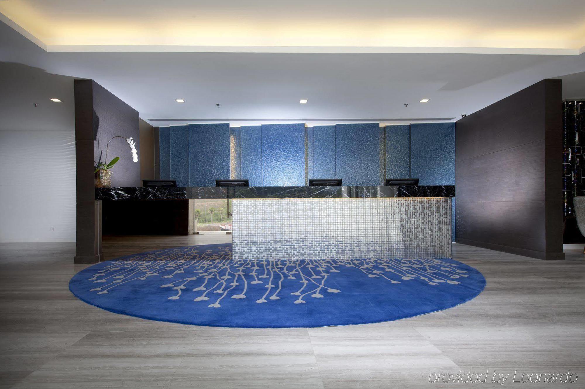 Silka Cheras Hotel