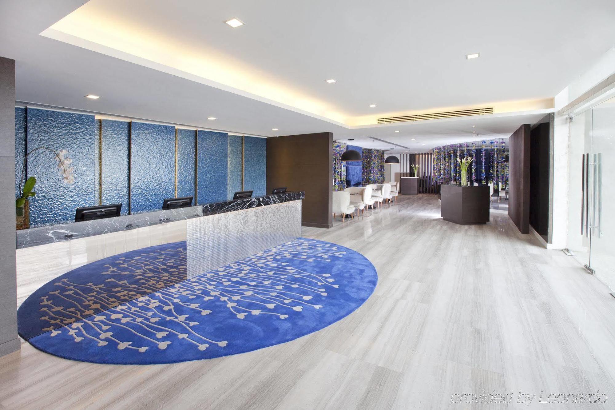 Silka Cheras Hotel