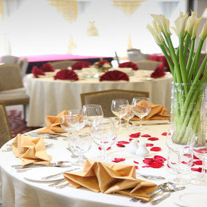 Silka Cheras 3* Kuala Lumpur